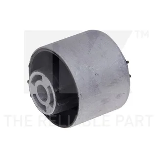 NK Querlenkerlager Audi Seat Skoda VW 5104740