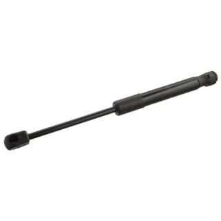 Febi Gasfeder f?r Motorhaube BMW 7er F01 34512