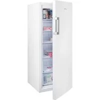 Privileg Gefrierschrank PFN W15160E, 151,5 cm hoch, 59,7 cm breit, NoFrost – nie wieder Abtauen im Gefrierteil