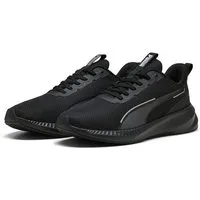 PUMA Flyer Lite 3 Laufschuhe Erwachsene Trainingsschuh