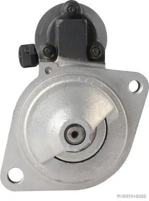 HERTH&BUSS Starter - 42021500