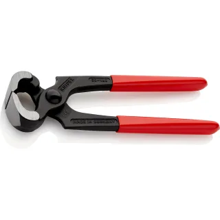 KNIPEX Kneifzange - 5001160