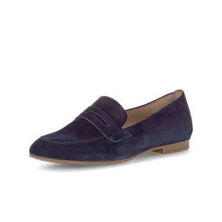 Gabor Slipper "Slipper"