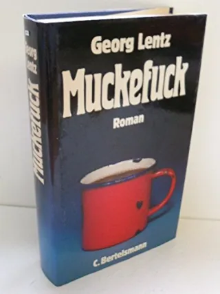 Muckefuck
