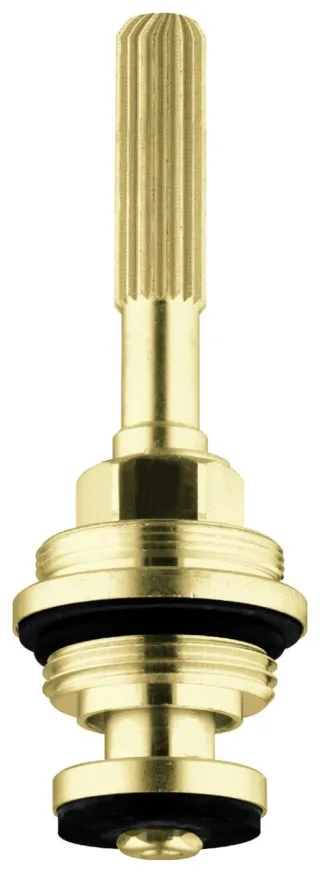 Grohe Oberteil 07150 für UP-Ventil 3/4" , 07150000 07150000