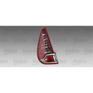 Valeo Heckleuchte links au?en Renault Sc?nic 044042