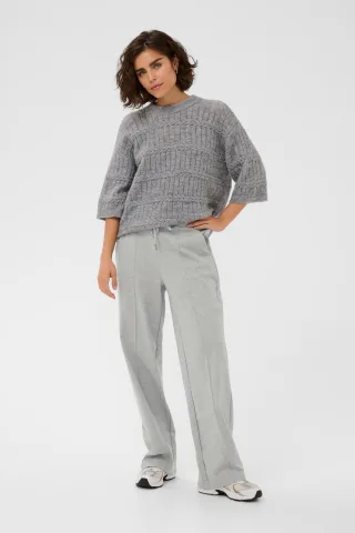 Strickhose KAjenny Strickhose Regular fit