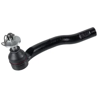 Febi Spurstangenkopf vorne links Lexus Ct Toyota Prius 1,8