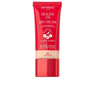Healthy Mix Bb-creme Nr. 01-elfenbein 30 Ml