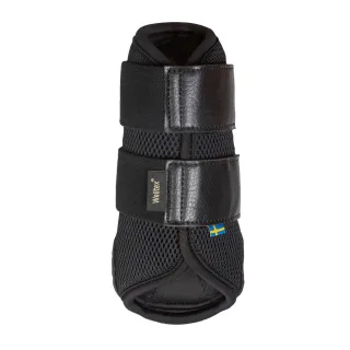 Gamaschen BOT Air Flow Brush Boots