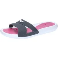 Arena Arena Damen Badeschlappen Nina 003787 Badeschuh
