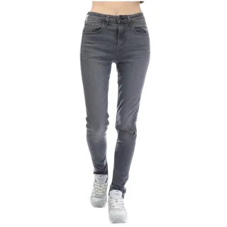 Levis - "721" Jeans für Damen (Schwarz)