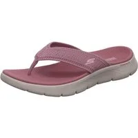 Skechers Go Walk Flex Sandal - Holly Pantolette