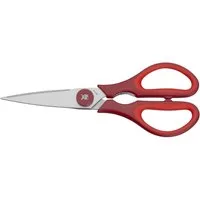 WMF Haushaltsschere 1879205100 Touc, (1x Küchenschere)