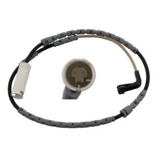 Febi Warnkontakt f?r Bremsbel?ge BMW 3er X1 29662
