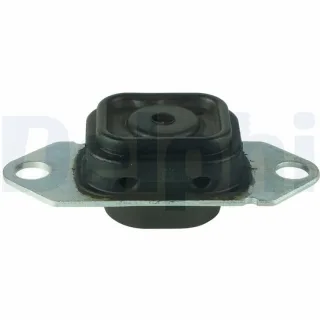 Delphi Motorlager links Dacia Renault TEM027