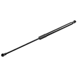 Febi Gasfeder f?r Heckklappe Citroen C3 177366