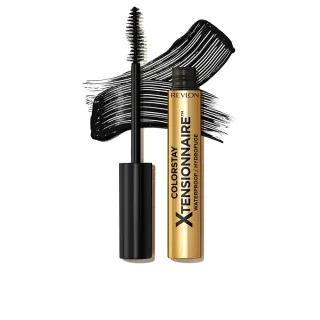 Colorstay Xtensionnaire Waterprof Mascara 1 Stk