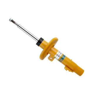 Bilstein Sto?d?mpfer B6 vorne rechts Peugeot 207 207/207+