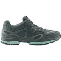 Lowa GORGON GTX Ws Sneaker