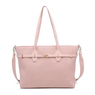 Kassandra Handtasche Women