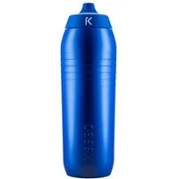 Keego Trinkflasche Keego Titanium Trinkflasche 750ml