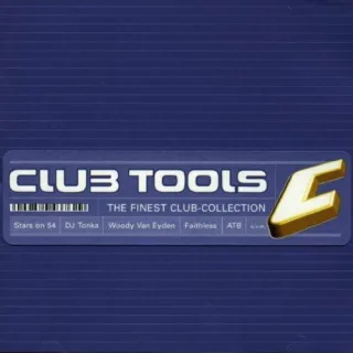 Club Tools