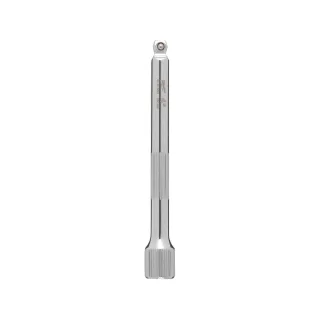 Milwaukee 1/4" Schwenk-Verlängerung - 4932480920