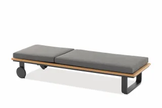 Aluminium