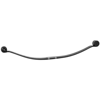 Febi Blattfeder Ford Transit 2,2 2,3 2,4 3,2 TDCi 180825