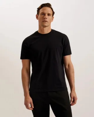Ted Baker Wiskin Herren T-Shirt
