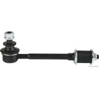 Jakoparts Stabilisator vorne Toyota 4 Runner Land Cruiser