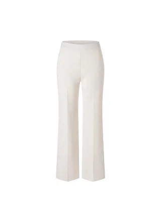 MAERZ Muenchen - Hose off white - Gr. - 38