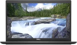 Dell Latitude 3520 [156'' Core i5-1135G7 24GHz 16GB RAM 256GB SSD Intel Iris XE Graphics Win 10 Pro] grau
