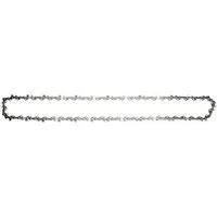 Makita Ersatzkette 90PX Sägekette 3/8" 1,1 mm 40 cm 56 TG (191H03-4) Ersatzteil