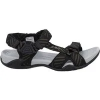 CMP HAMAL HIKING SANDALS Slipper