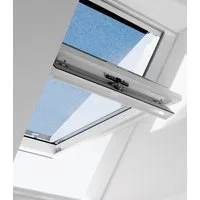VELUX Hitzeschutz-Markise für Dachfenstergröße MHL CK 00 5060 Tageslicht & Hitzeschutz