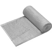 Woltu Sommerbettdecke, Selbstkühlende Decke Mikrofaser Arc-Chill, Kühldecke