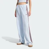 adidas Originals Jogginghose CLASSIC TRAININGSHOSE (1-tlg)