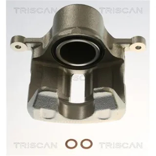 Triscan Bremssattel vorne rechts Chevrolet Mercedes Opel Saab