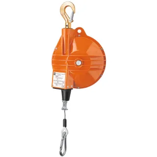 Fein Balancer bis 60 kg - 90801058000