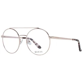 Guess Optische Fassung GU2714 028 52