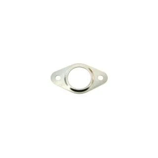 Elring Dichtung AGR-Ventil Citroen Ford Mazda Peugeot Toyota 1.4 1,4