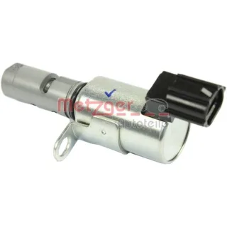 Metzger Steuerventil f?r Nockenwelle Ford 0899152