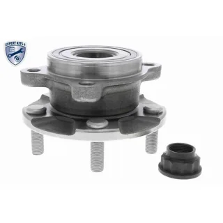 Ackoja Radlager vorne A70-0384 Toyota Auris Avensis Corolla Prius Rav Verso