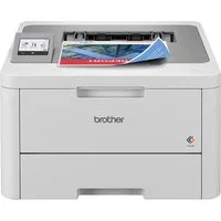 Brother HL-L8230CDW Farblaserdrucker, (WLAN (Wi-Fi), Wi-Fi Direct)