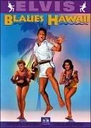 Blaues Hawaii [DVD] [2003]