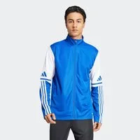 adidas Performance Trainingsjacke SQUADRA 25