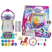 Hasbro Spielfigur My Little Pony - Eine neue Generation