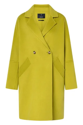 JOOP! Womenswear - 263C32Corina 10101655 Grün - Gr. - 38